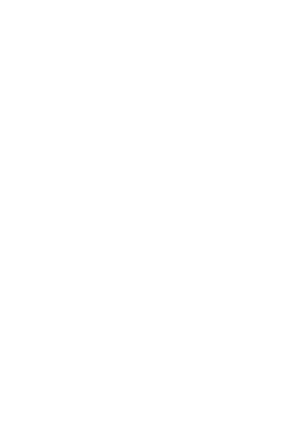 Animation 2